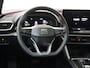 SEAT Leon Sportstourer 1.5 TSI e-Hybrid FR Business