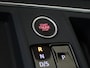 SEAT Leon Sportstourer 1.5 TSI e-Hybrid FR Business