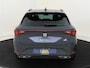 SEAT Leon Sportstourer 1.5 TSI e-Hybrid FR Business