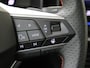 SEAT Leon Sportstourer 1.5 TSI e-Hybrid FR Business