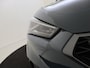 SEAT Leon Sportstourer 1.5 TSI e-Hybrid FR Business