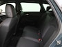 SEAT Leon Sportstourer 1.5 TSI e-Hybrid FR Business
