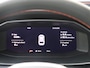 SEAT Leon Sportstourer 1.5 TSI e-Hybrid FR Business