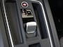 SEAT Leon Sportstourer 1.5 TSI e-Hybrid FR Business
