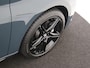 SEAT Leon Sportstourer 1.5 TSI e-Hybrid FR Business