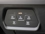 SEAT Leon Sportstourer 1.5 TSI e-Hybrid FR Business