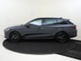 SEAT Leon Sportstourer 1.5 TSI e-Hybrid FR Business
