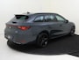 SEAT Leon Sportstourer 1.5 TSI e-Hybrid FR Business