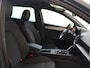 SEAT Leon Sportstourer 1.5 TSI e-Hybrid FR Business