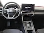 SEAT Leon Sportstourer 1.5 TSI e-Hybrid FR Business