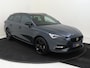 SEAT Leon Sportstourer 1.5 TSI e-Hybrid FR Business