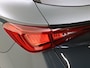 SEAT Leon Sportstourer 1.5 TSI e-Hybrid FR Business