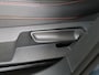 SEAT Leon Sportstourer 1.5 TSI e-Hybrid FR Business