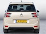 Citroën C4 Grand SpaceTourer 1.2 PureTech Live+ | Camera | Bluetooth | Cruise Control | Navigatie | 1e Eigenaar | DAB | Dealeronderhouden |