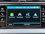 Citroën C4 Grand SpaceTourer 1.2 PureTech Live+ | Camera | Bluetooth | Cruise Control | Navigatie | 1e Eigenaar | DAB | Dealeronderhouden |
