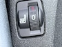 Citroën C4 Grand SpaceTourer 1.2 PureTech Live+ | Camera | Bluetooth | Cruise Control | Navigatie | 1e Eigenaar | DAB | Dealeronderhouden |