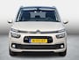 Citroën C4 Grand SpaceTourer 1.2 PureTech Live+ | Camera | Bluetooth | Cruise Control | Navigatie | 1e Eigenaar | DAB | Dealeronderhouden |