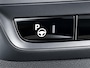 Citroën C4 Grand SpaceTourer 1.2 PureTech Live+ | Camera | Bluetooth | Cruise Control | Navigatie | 1e Eigenaar | DAB | Dealeronderhouden |