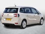 Citroën C4 Grand SpaceTourer 1.2 PureTech Live+ | Camera | Bluetooth | Cruise Control | Navigatie | 1e Eigenaar | DAB | Dealeronderhouden |