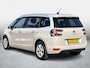 Citroën C4 Grand SpaceTourer 1.2 PureTech Live+ | Camera | Bluetooth | Cruise Control | Navigatie | 1e Eigenaar | DAB | Dealeronderhouden |