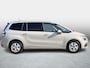 Citroën C4 Grand SpaceTourer 1.2 PureTech Live+ | Camera | Bluetooth | Cruise Control | Navigatie | 1e Eigenaar | DAB | Dealeronderhouden |