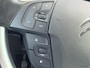Citroën C4 Grand SpaceTourer 1.2 PureTech Live+ | Camera | Bluetooth | Cruise Control | Navigatie | 1e Eigenaar | DAB | Dealeronderhouden |