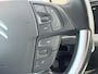 Citroën C4 Grand SpaceTourer 1.2 PureTech Live+ | Camera | Bluetooth | Cruise Control | Navigatie | 1e Eigenaar | DAB | Dealeronderhouden |
