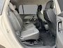 Citroën C4 Grand SpaceTourer 1.2 PureTech Live+ | Camera | Bluetooth | Cruise Control | Navigatie | 1e Eigenaar | DAB | Dealeronderhouden |