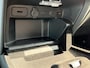Citroën C4 Grand SpaceTourer 1.2 PureTech Live+ | Camera | Bluetooth | Cruise Control | Navigatie | 1e Eigenaar | DAB | Dealeronderhouden |