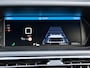 Citroën C4 Grand SpaceTourer 1.2 PureTech Live+ | Camera | Bluetooth | Cruise Control | Navigatie | 1e Eigenaar | DAB | Dealeronderhouden |