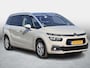 Citroën C4 Grand SpaceTourer 1.2 PureTech Live+ | Camera | Bluetooth | Cruise Control | Navigatie | 1e Eigenaar | DAB | Dealeronderhouden |