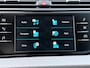Citroën C4 Grand SpaceTourer 1.2 PureTech Live+ | Camera | Bluetooth | Cruise Control | Navigatie | 1e Eigenaar | DAB | Dealeronderhouden |