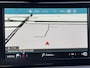 Citroën C4 Grand SpaceTourer 1.2 PureTech Live+ | Camera | Bluetooth | Cruise Control | Navigatie | 1e Eigenaar | DAB | Dealeronderhouden |