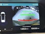 Citroën C4 Grand SpaceTourer 1.2 PureTech Live+ | Camera | Bluetooth | Cruise Control | Navigatie | 1e Eigenaar | DAB | Dealeronderhouden |