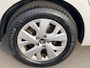 Citroën C4 Grand SpaceTourer 1.2 PureTech Live+ | Camera | Bluetooth | Cruise Control | Navigatie | 1e Eigenaar | DAB | Dealeronderhouden |