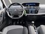 Citroën C4 Grand SpaceTourer 1.2 PureTech Live+ | Camera | Bluetooth | Cruise Control | Navigatie | 1e Eigenaar | DAB | Dealeronderhouden |