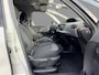 Citroën C4 Grand SpaceTourer 1.2 PureTech Live+ | Camera | Bluetooth | Cruise Control | Navigatie | 1e Eigenaar | DAB | Dealeronderhouden |