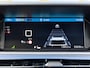 Citroën C4 Grand SpaceTourer 1.2 PureTech Live+ | Camera | Bluetooth | Cruise Control | Navigatie | 1e Eigenaar | DAB | Dealeronderhouden |