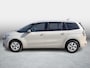 Citroën C4 Grand SpaceTourer 1.2 PureTech Live+ | Camera | Bluetooth | Cruise Control | Navigatie | 1e Eigenaar | DAB | Dealeronderhouden |