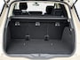 Citroën C4 Grand SpaceTourer 1.2 PureTech Live+ | Camera | Bluetooth | Cruise Control | Navigatie | 1e Eigenaar | DAB | Dealeronderhouden |