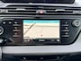 Citroën C4 Grand SpaceTourer 1.2 PureTech Live+ | Camera | Bluetooth | Cruise Control | Navigatie | 1e Eigenaar | DAB | Dealeronderhouden |