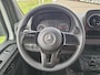Mercedes-Benz Sprinter 314 Bakwagen Laadklep Zijdeur Euro6 143Pk !