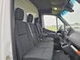 Mercedes-Benz Sprinter 314 Bakwagen Laadklep Zijdeur Euro6 143Pk !
