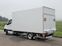 Mercedes-Benz Sprinter 314 Bakwagen Laadklep Zijdeur Euro6 143Pk !