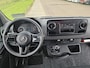 Mercedes-Benz Sprinter 314 Bakwagen Laadklep Zijdeur Euro6 143Pk !