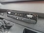 Mercedes-Benz Sprinter 314 Bakwagen Laadklep Zijdeur Euro6 143Pk !