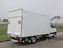 Mercedes-Benz Sprinter 314 Bakwagen Laadklep Zijdeur Euro6 143Pk !