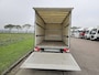 Mercedes-Benz Sprinter 314 Bakwagen Laadklep Zijdeur Euro6 143Pk !