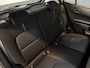 Kia Picanto 1.0 DPi DynamicLine | Apple Carplay/ Android auto| Camera| NL | 1 Eig |