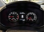 Kia Picanto 1.0 DPi DynamicLine | Apple Carplay/ Android auto| Camera| NL | 1 Eig |